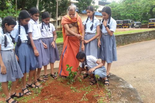 011d1eb