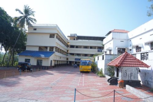 School-photo-2021a