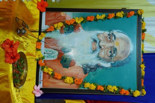 Swamiji021a