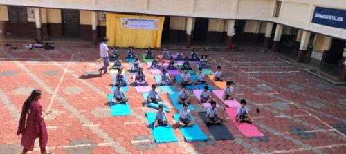 Yoga021a